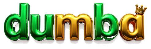 dumba